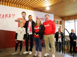 Serge Gnabry